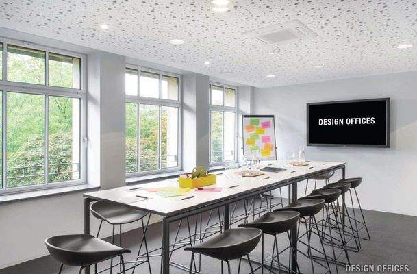 designoffices-elisabethstrasse