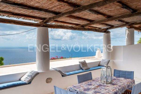 Screenshot 2025-07-29 111853.jpg