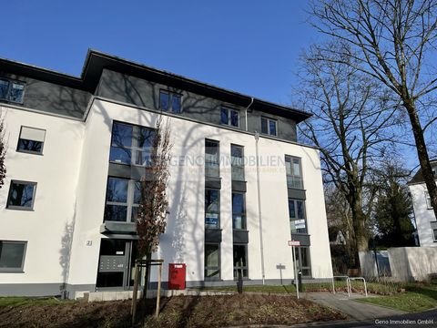 Essen Wohnungen, Essen Wohnung kaufen