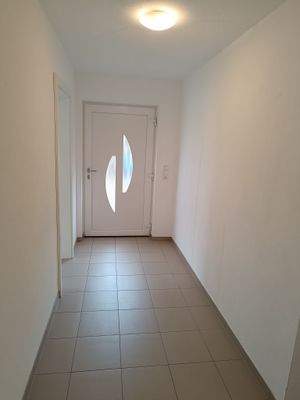 Am GrieKiFeld 12 Flur 1.jpg