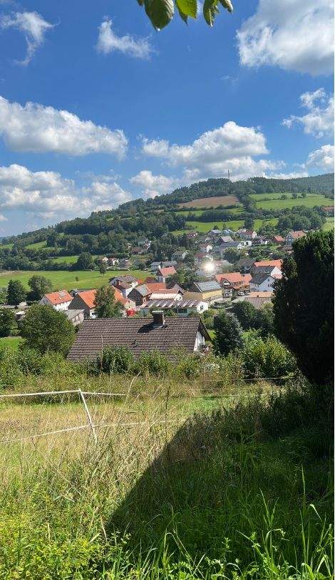 Bad Soden-Salmünster Grundstücke, Bad Soden-Salmünster Grundstück kaufen