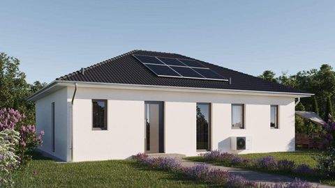 Teutschenthal Häuser, Teutschenthal Haus kaufen