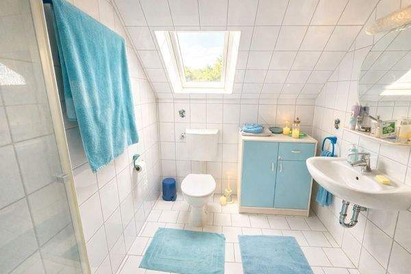 04320ae2-c851-4195-97f2-954becb80f22