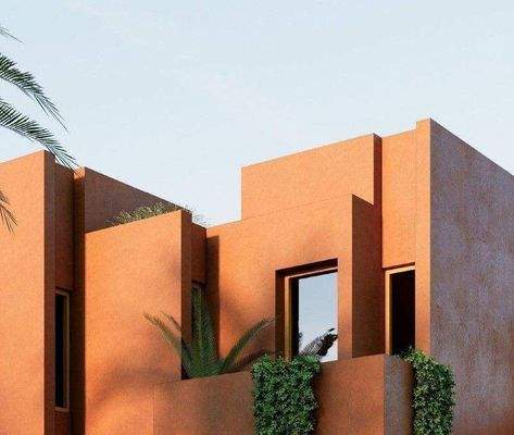 Screenshot 2025-10-09 110618.jpg