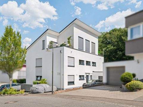 Bassenheim Wohnungen, Bassenheim Wohnung kaufen