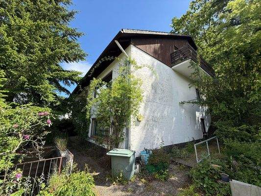 PHOTO-2025-05-27-12-01-42 2