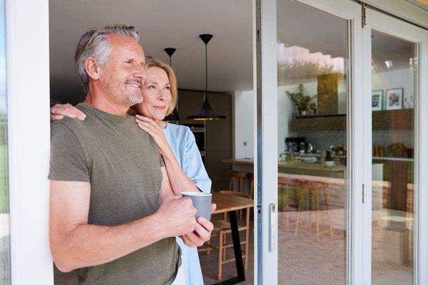 Stufenloses Wohnvergnügen.jpg