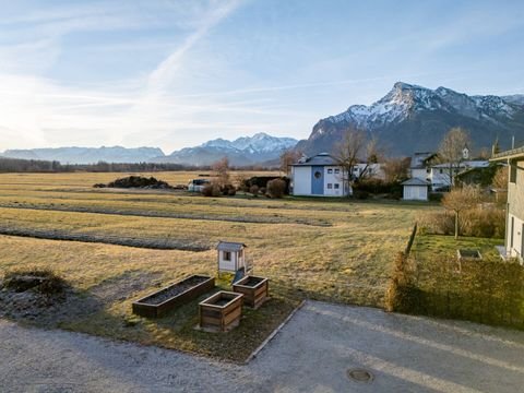 Salzburg Grundstücke, Salzburg Grundstück kaufen