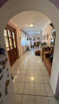 att.3L4hNBv_c3MQ5OJ7GEc1ljW2xbnfUjnC3KjpINkI-PY.JP