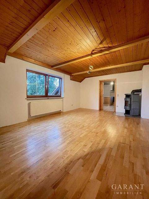 Baierbach Wohnungen, Baierbach Wohnung mieten