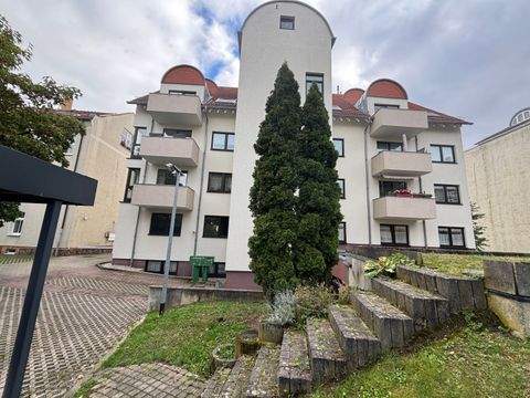 Leipzig Wohnungen, Leipzig Wohnung kaufen