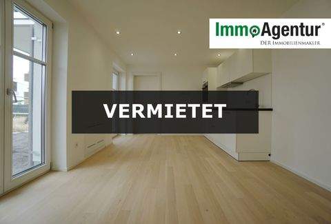 Altach Wohnungen, Altach Wohnung mieten