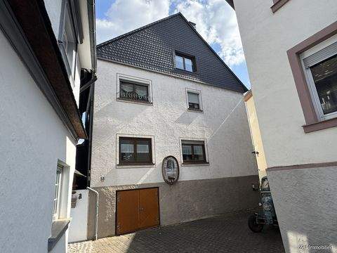 Lorch Häuser, Lorch Haus kaufen