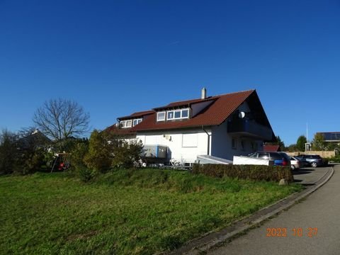 Sauldorf Wohnungen, Sauldorf Wohnung mieten