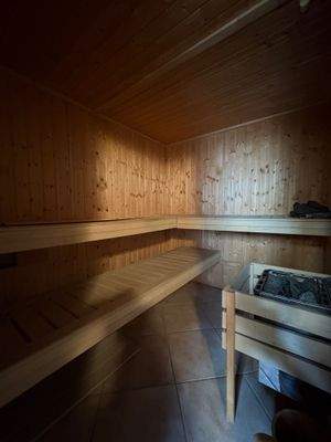 KG Sauna.jpg