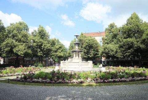 München Renditeobjekte, Mehrfamilienhäuser, Geschäftshäuser, Kapitalanlage