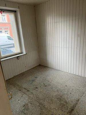 Foto 12.07.25, 14 00 15 (4).jpg