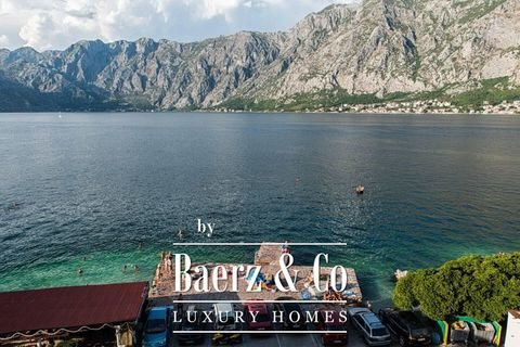 kotor Wohnungen, kotor Wohnung kaufen