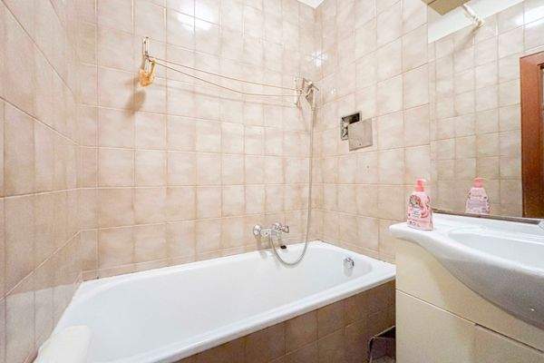 IMG_2025_10_28-15_16_02_2210_D2806070