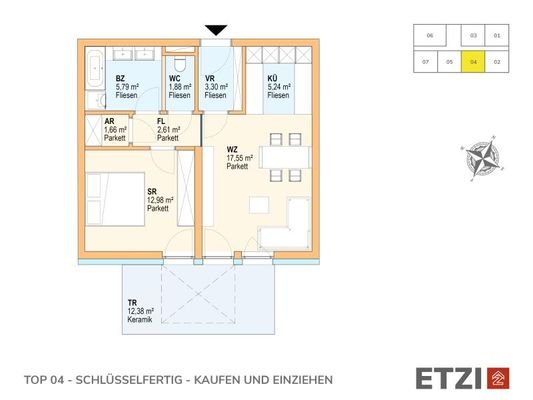 2025_04_Projekt Mautern_Realmanager_Top_04.jpg
