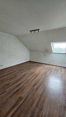 WhatsApp Image 2026-03-02 at 11.16.30 (13)