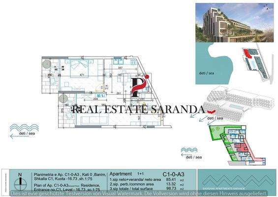 Planimetrit e apartaenteve kati 0-C1_page-0003.jpg