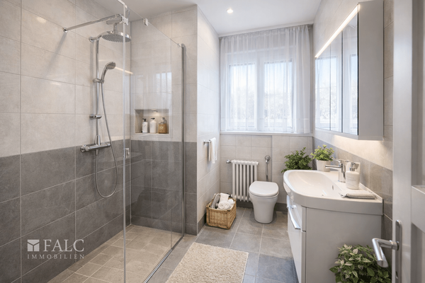 Bad EG (virtualisiert)