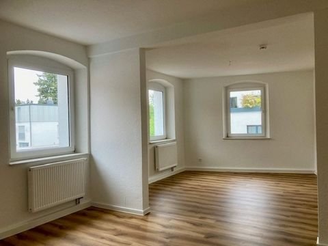 Nürnberg Wohnungen, Nürnberg Wohnung mieten