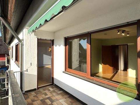 Erlangen Wohnungen, Erlangen Wohnung kaufen