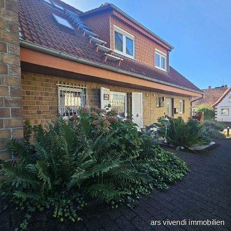 Ronneburg / Hüttengesäß Häuser, Ronneburg / Hüttengesäß Haus kaufen