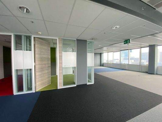 20250917_1220_SaturnTower_13OG_ANF (9)