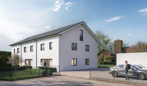 Dingolfing Häuser, Dingolfing Haus kaufen