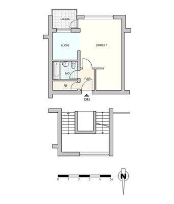 3623-1345 - 1.OG-mi-li - Greyerstr. 6.jpg