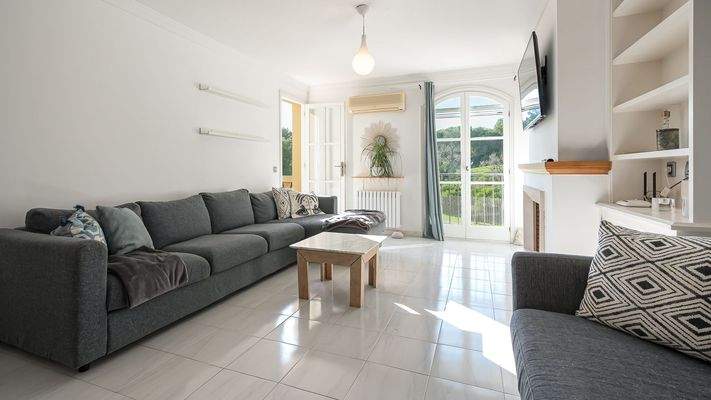 Bendinat Golf-10.jpg