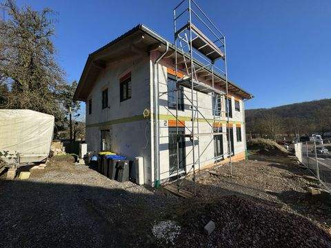 Bad Hersfeld Häuser, Bad Hersfeld Haus kaufen