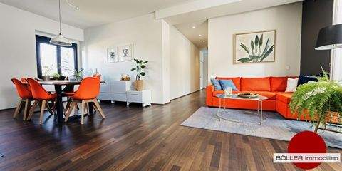 Nürnberg Wohnungen, Nürnberg Wohnung mieten