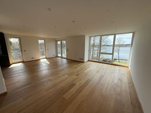 Grünheide Wohnungen, Grünheide Wohnung mieten