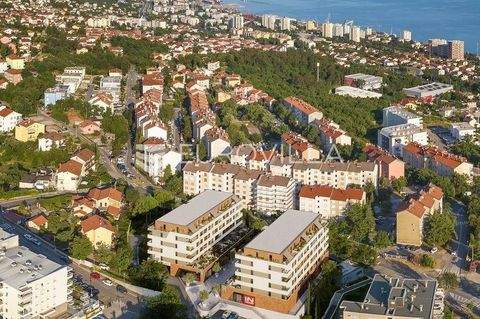 Srdoci Wohnungen, Srdoci Wohnung kaufen