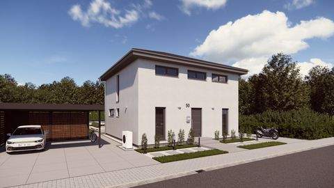 Reutlingen Häuser, Reutlingen Haus kaufen