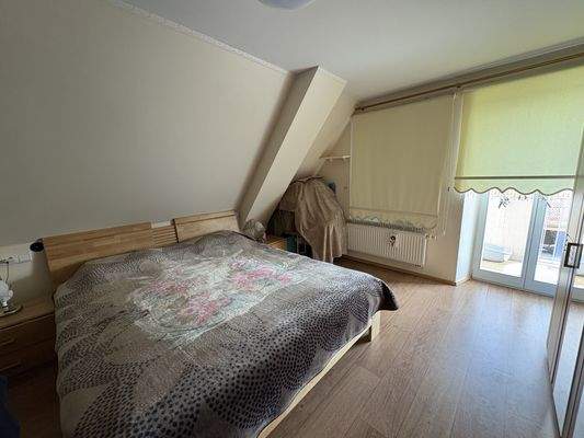 Beispielfoto Wohnung