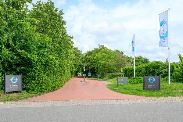 Bosrandweg 329 B 648 De Koog Texel -02.jpg