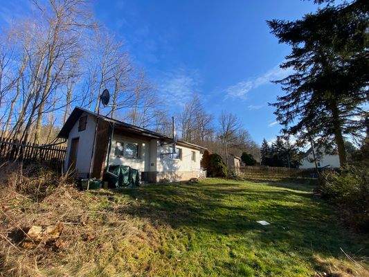 Baugrund Ölsnitzer LS 11 (12).jpeg