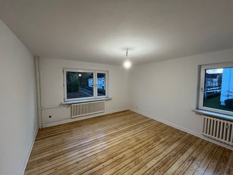 Kiel Wohnungen, Kiel Wohnung mieten