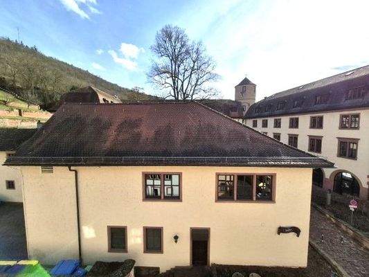 Ausblick Loggia (2).jpg