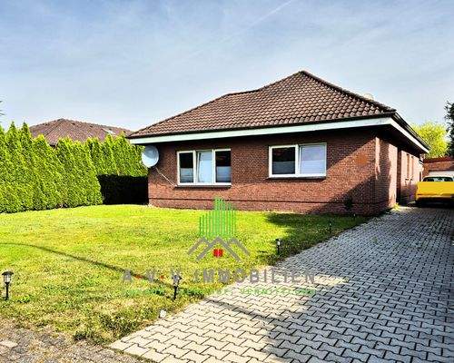 Titelbilder aktiv (12)