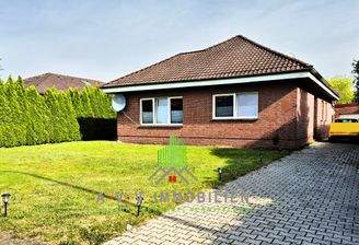 Titelbilder aktiv (12)