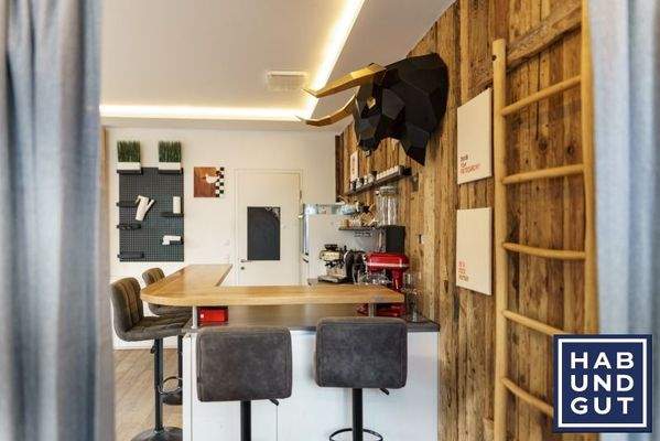 Ausgefallener_Stil_I