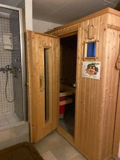 UG Sauna- u. Duschraum.jpg