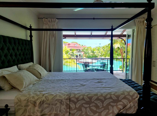 Bildschirmfoto 2024-08-22 um 12.20.06.png