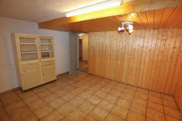 Grundsolide Substanz